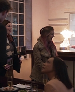 And_Mrs_2024_1080p_IHBL_010924.jpg