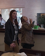 And_Mrs_2024_1080p_IHBL_010932.jpg