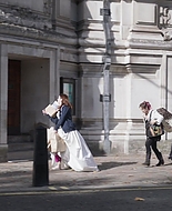 And_Mrs_2024_1080p_IHBL_012476.jpg
