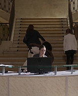 And_Mrs_2024_1080p_IHBL_012690.jpg