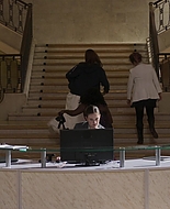 And_Mrs_2024_1080p_IHBL_012692.jpg