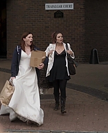 And_Mrs_2024_1080p_IHBL_012978.jpg