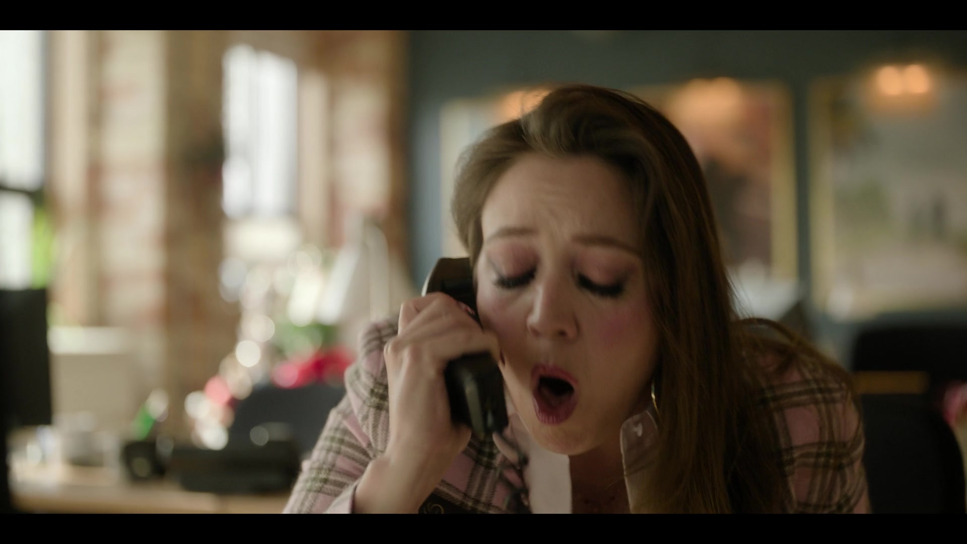 A_Very_Jonas_Christmas_Movie_2025_1080p_IHBL_002002.jpg A_Very_Jonas_Christmas_Movie_2025_1080p_IHBL_002002.jpg