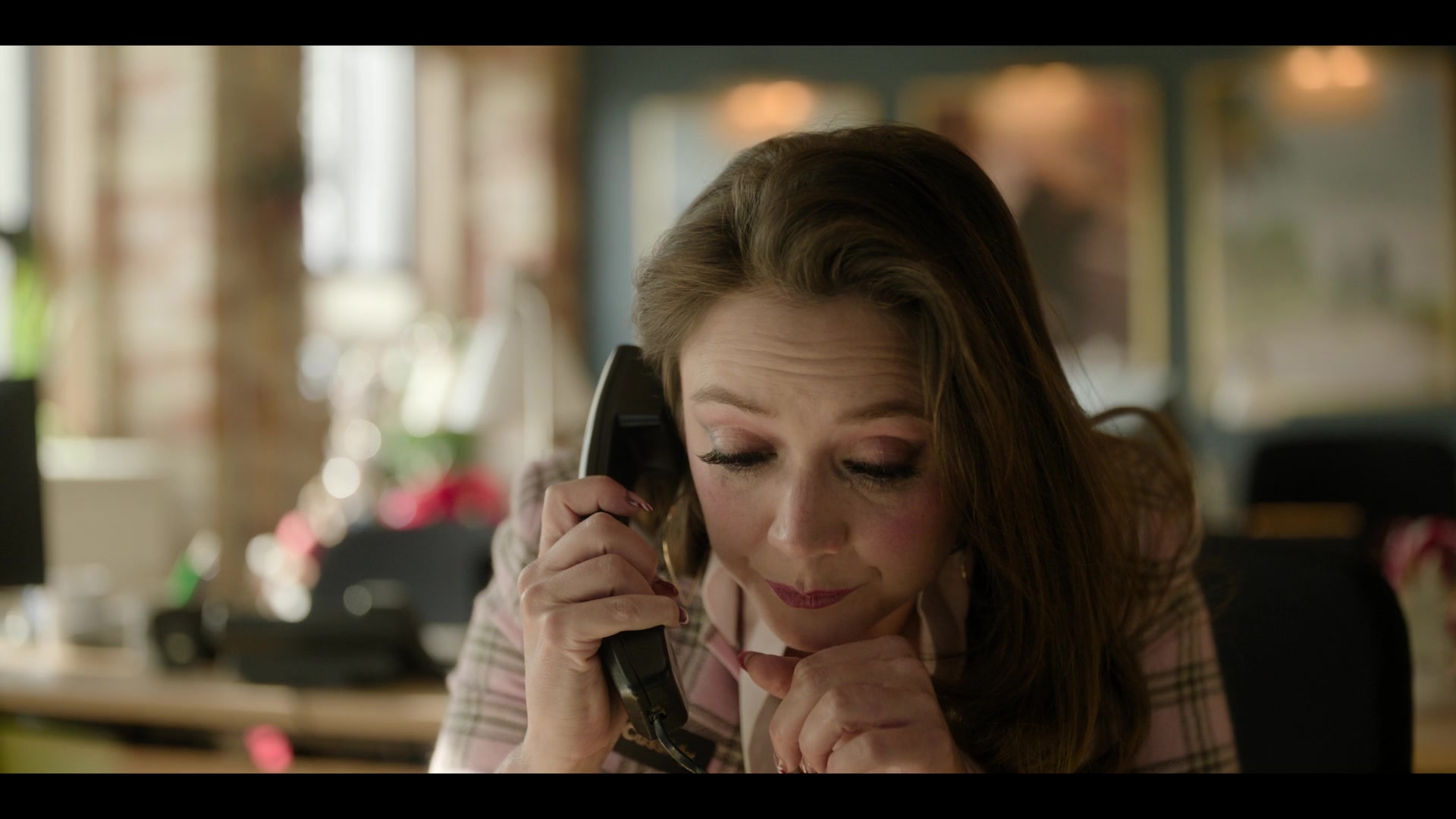 A_Very_Jonas_Christmas_Movie_2025_1080p_IHBL_002009.jpg