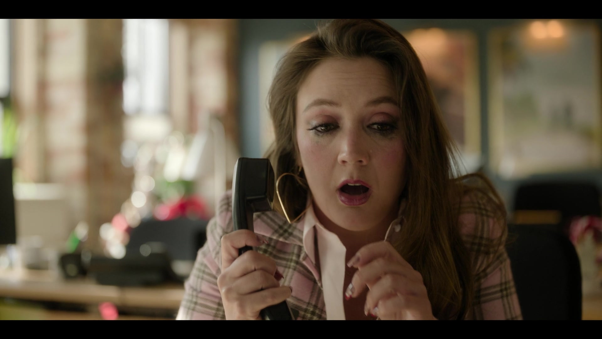 A_Very_Jonas_Christmas_Movie_2025_1080p_IHBL_002013.jpg A_Very_Jonas_Christmas_Movie_2025_1080p_IHBL_002013.jpg
