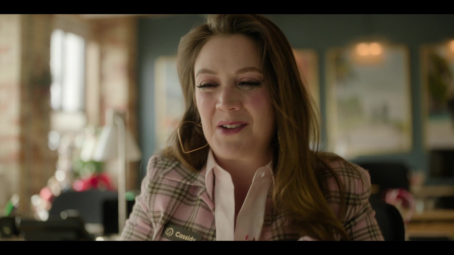 A_Very_Jonas_Christmas_Movie_2025_1080p_IHBL_002039.jpg