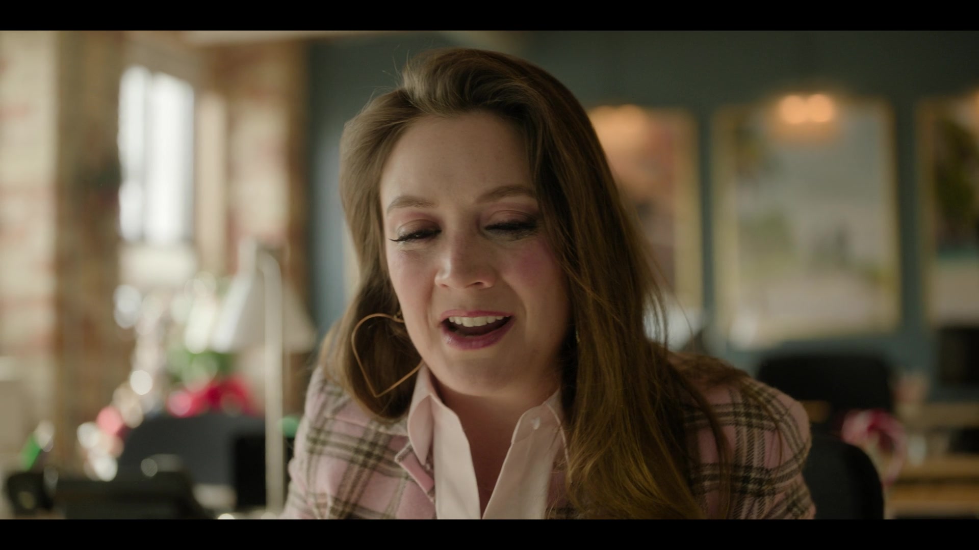 A_Very_Jonas_Christmas_Movie_2025_1080p_IHBL_002044.jpg