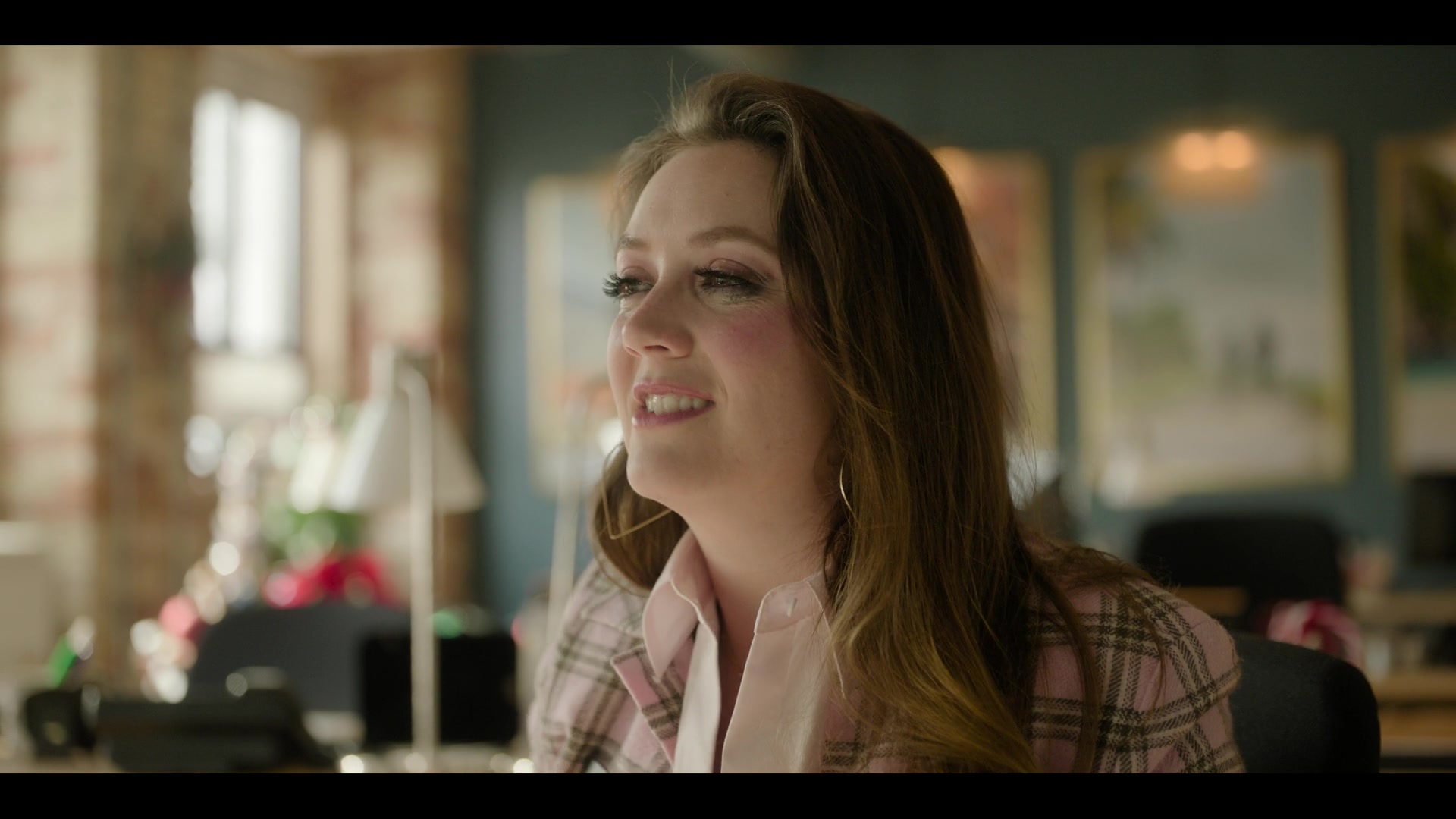 A_Very_Jonas_Christmas_Movie_2025_1080p_IHBL_002055.jpg