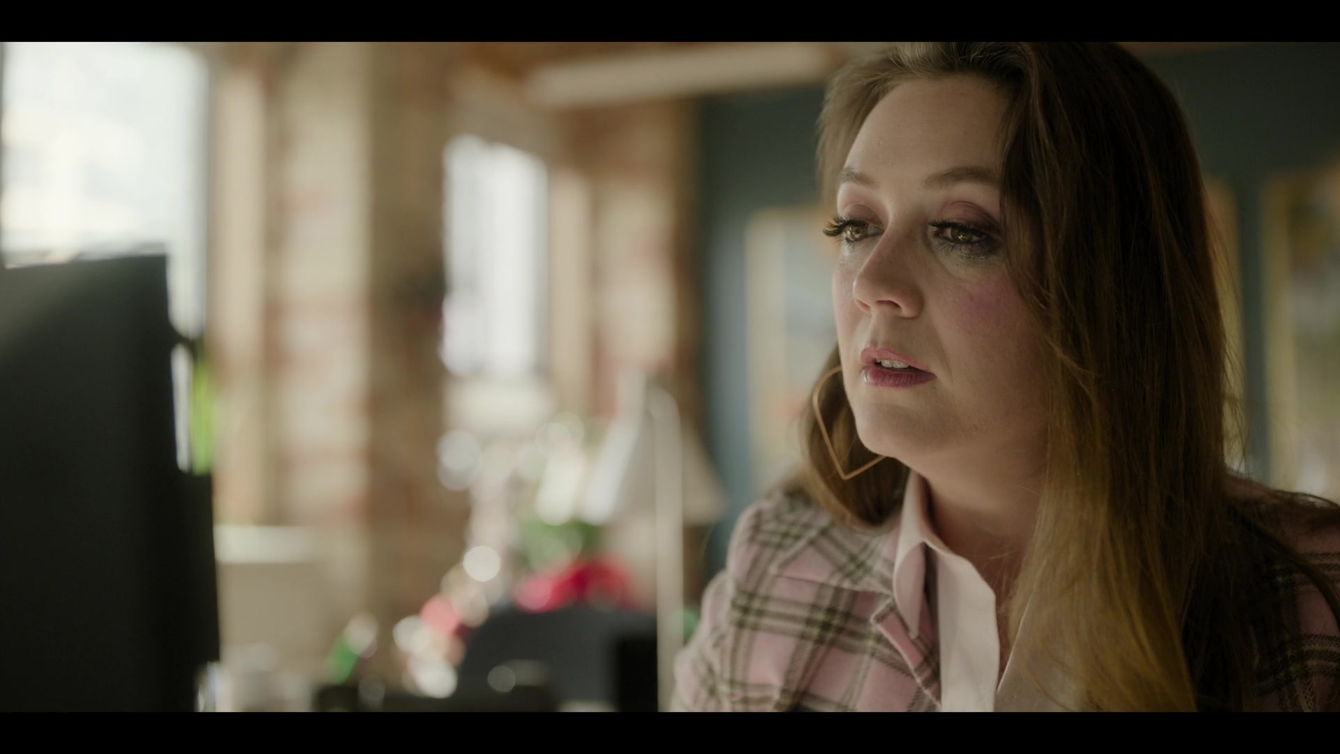 A_Very_Jonas_Christmas_Movie_2025_1080p_IHBL_002099.jpg A_Very_Jonas_Christmas_Movie_2025_1080p_IHBL_002099.jpg