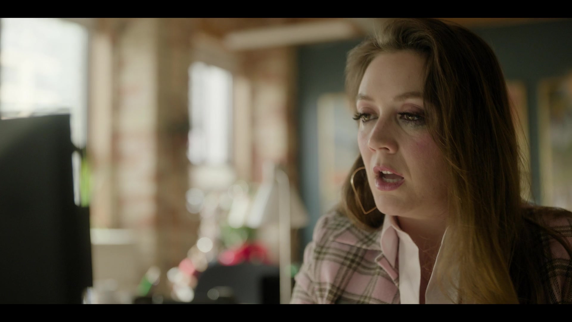 A_Very_Jonas_Christmas_Movie_2025_1080p_IHBL_002102.jpg