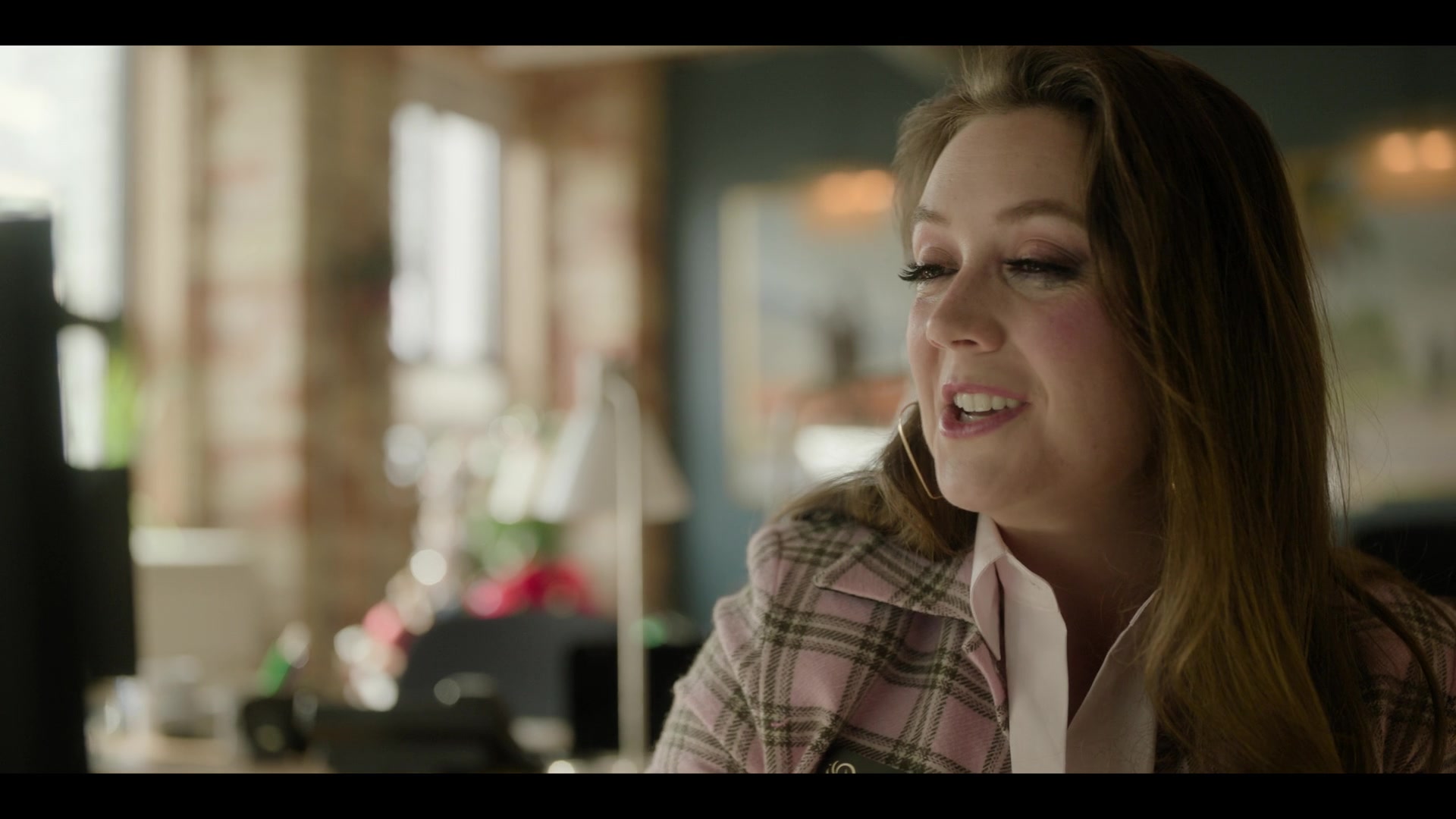 A_Very_Jonas_Christmas_Movie_2025_1080p_IHBL_002151.jpg