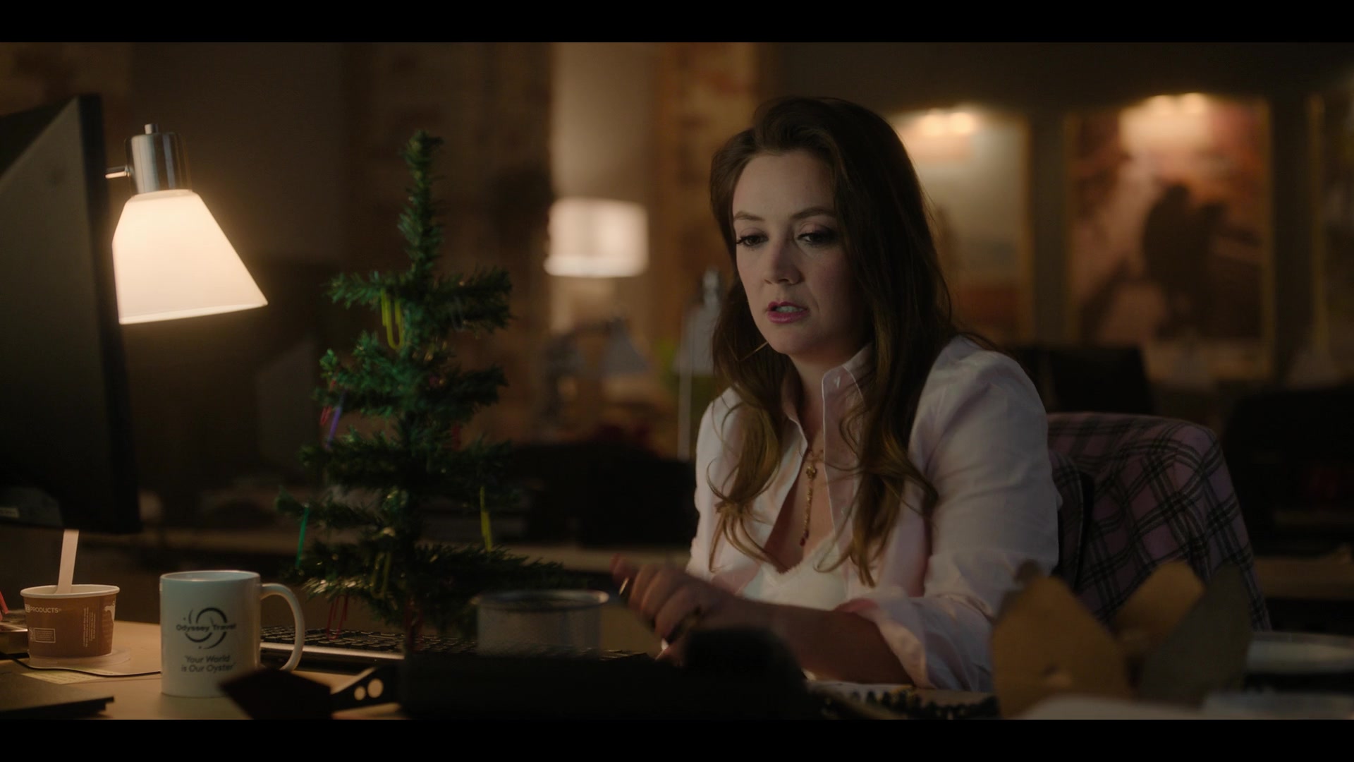 A_Very_Jonas_Christmas_Movie_2025_1080p_IHBL_006251.jpg