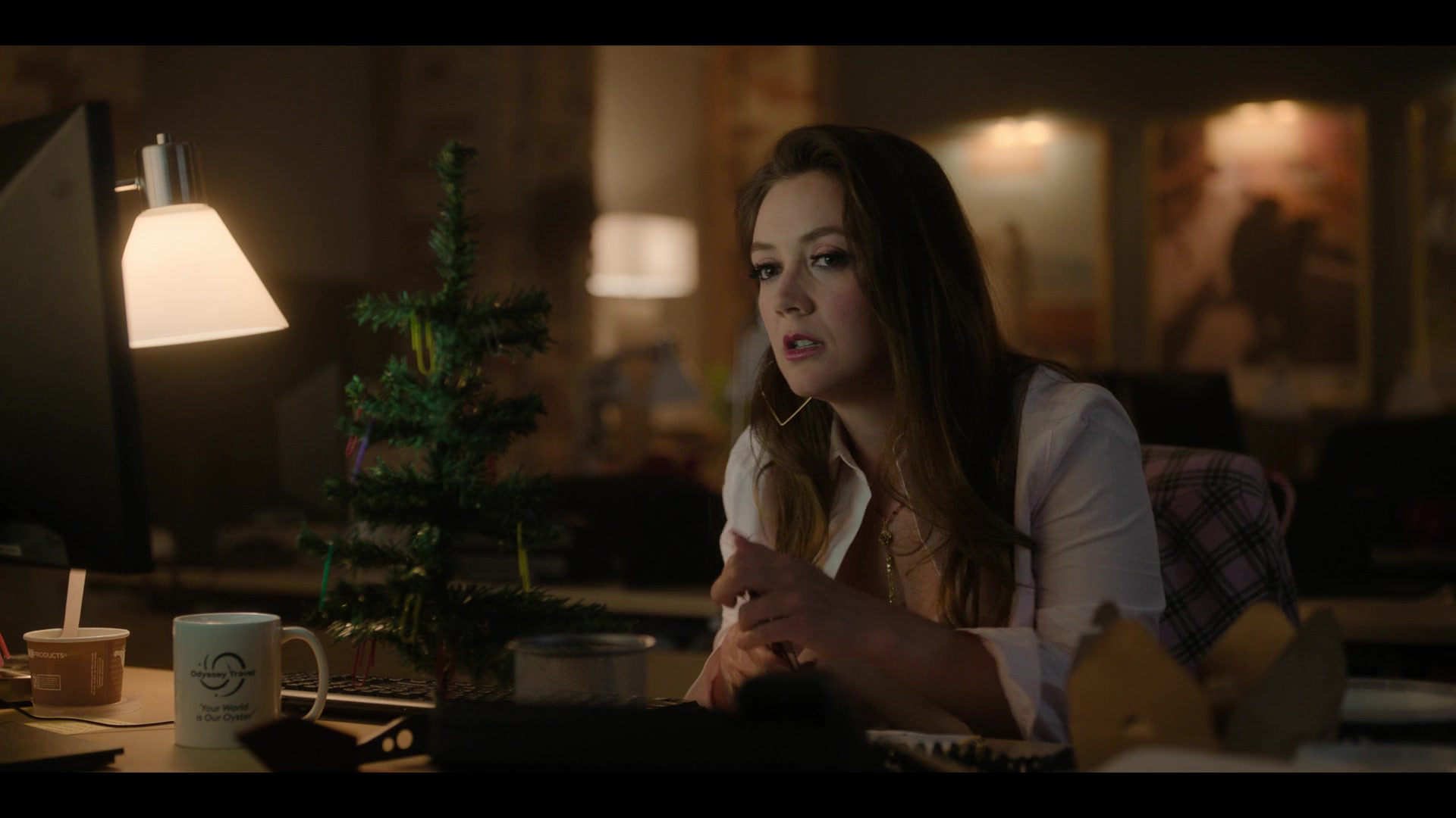 A_Very_Jonas_Christmas_Movie_2025_1080p_IHBL_006252.jpg