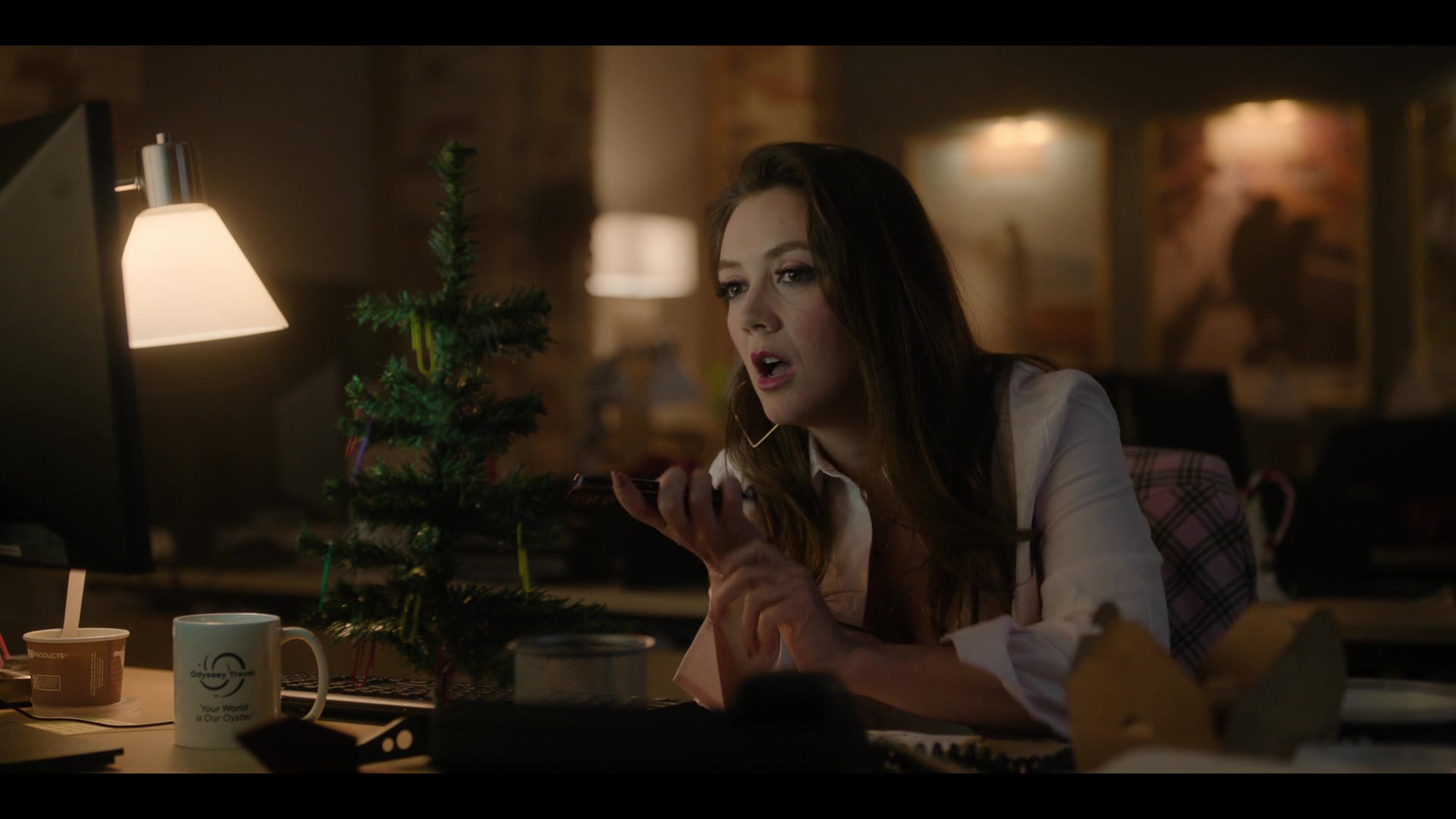 A_Very_Jonas_Christmas_Movie_2025_1080p_IHBL_006253.jpg