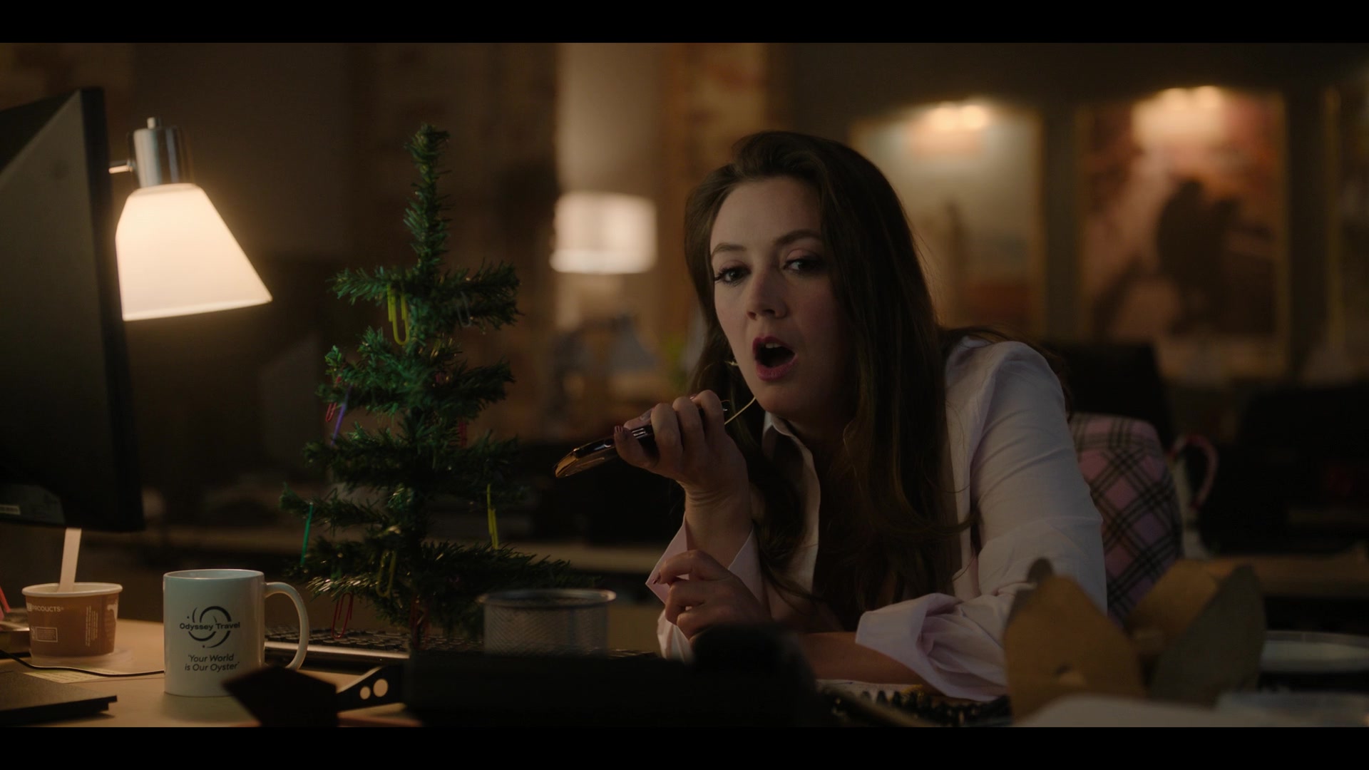 A_Very_Jonas_Christmas_Movie_2025_1080p_IHBL_006268.jpg