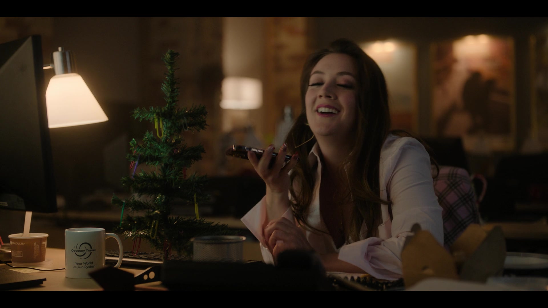 A_Very_Jonas_Christmas_Movie_2025_1080p_IHBL_006269.jpg