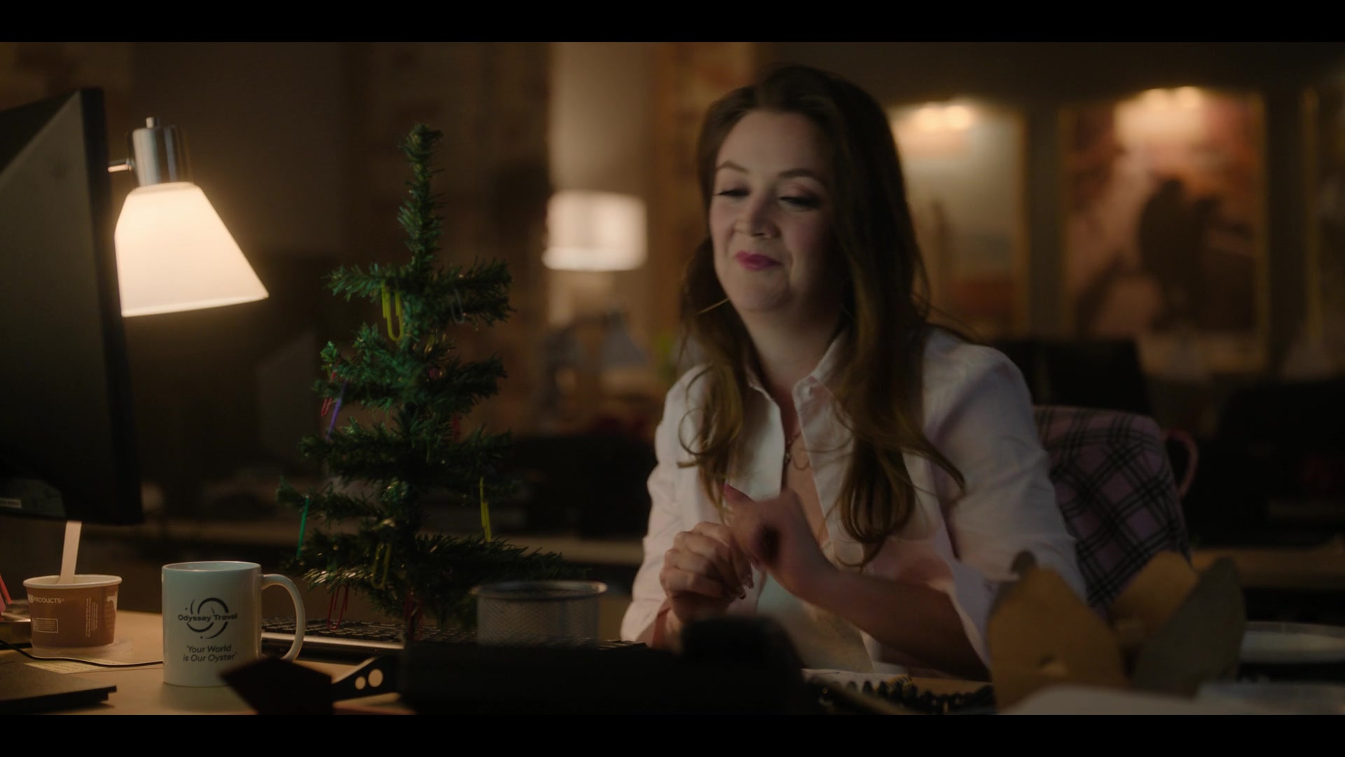 A_Very_Jonas_Christmas_Movie_2025_1080p_IHBL_006281.jpg