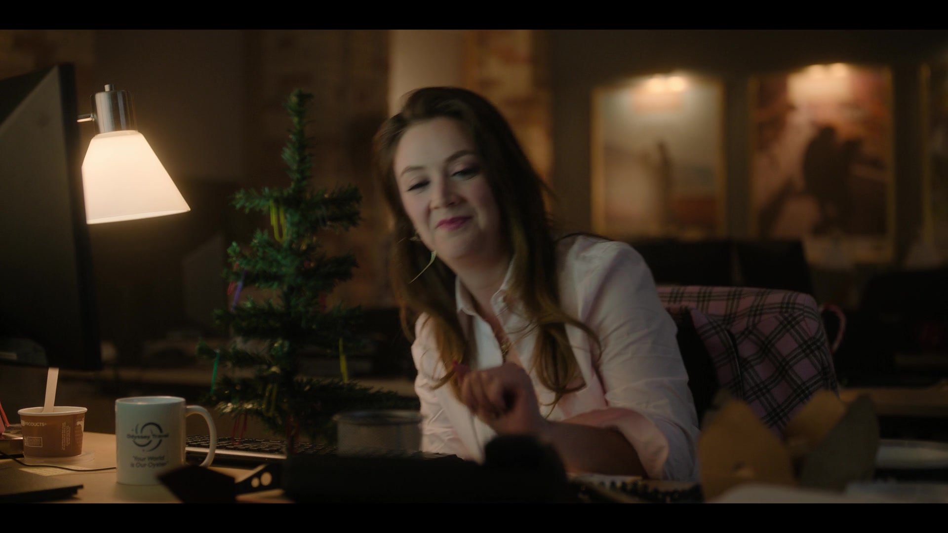 A_Very_Jonas_Christmas_Movie_2025_1080p_IHBL_006282.jpg