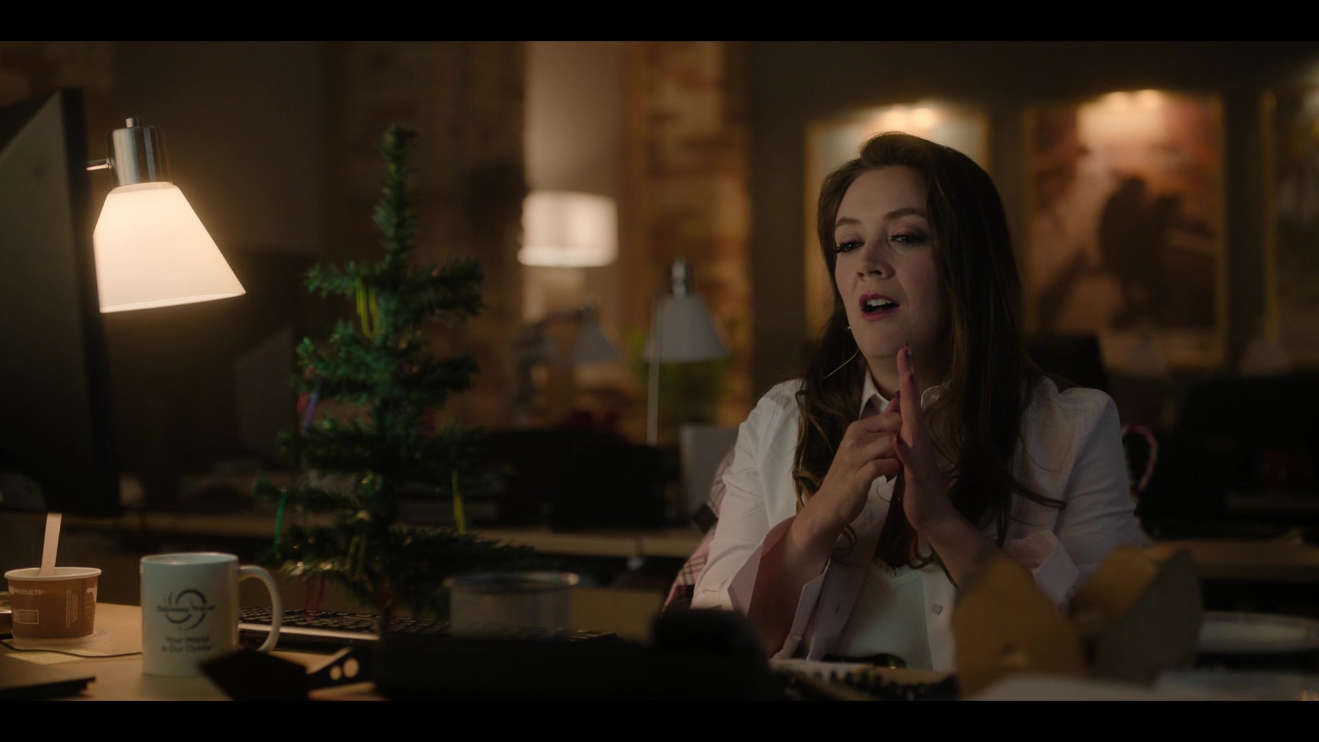 A_Very_Jonas_Christmas_Movie_2025_1080p_IHBL_006304.jpg