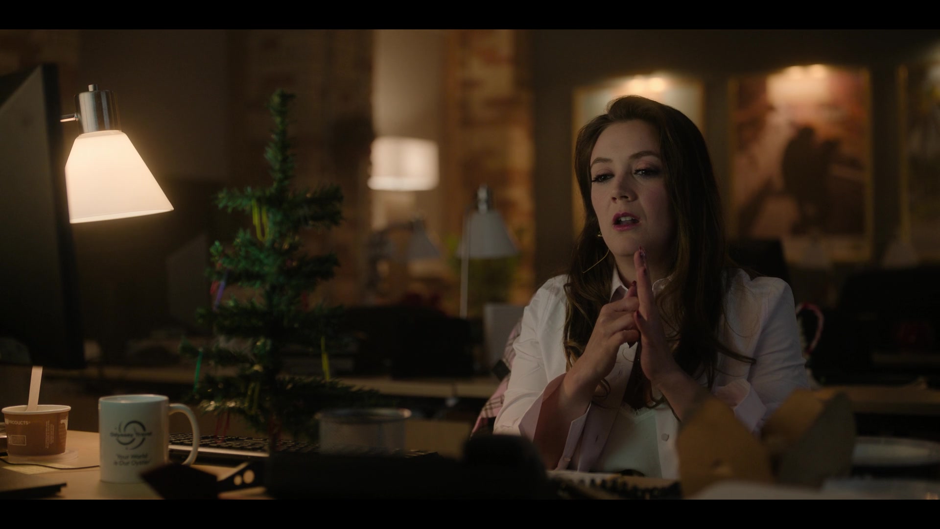 A_Very_Jonas_Christmas_Movie_2025_1080p_IHBL_006306.jpg