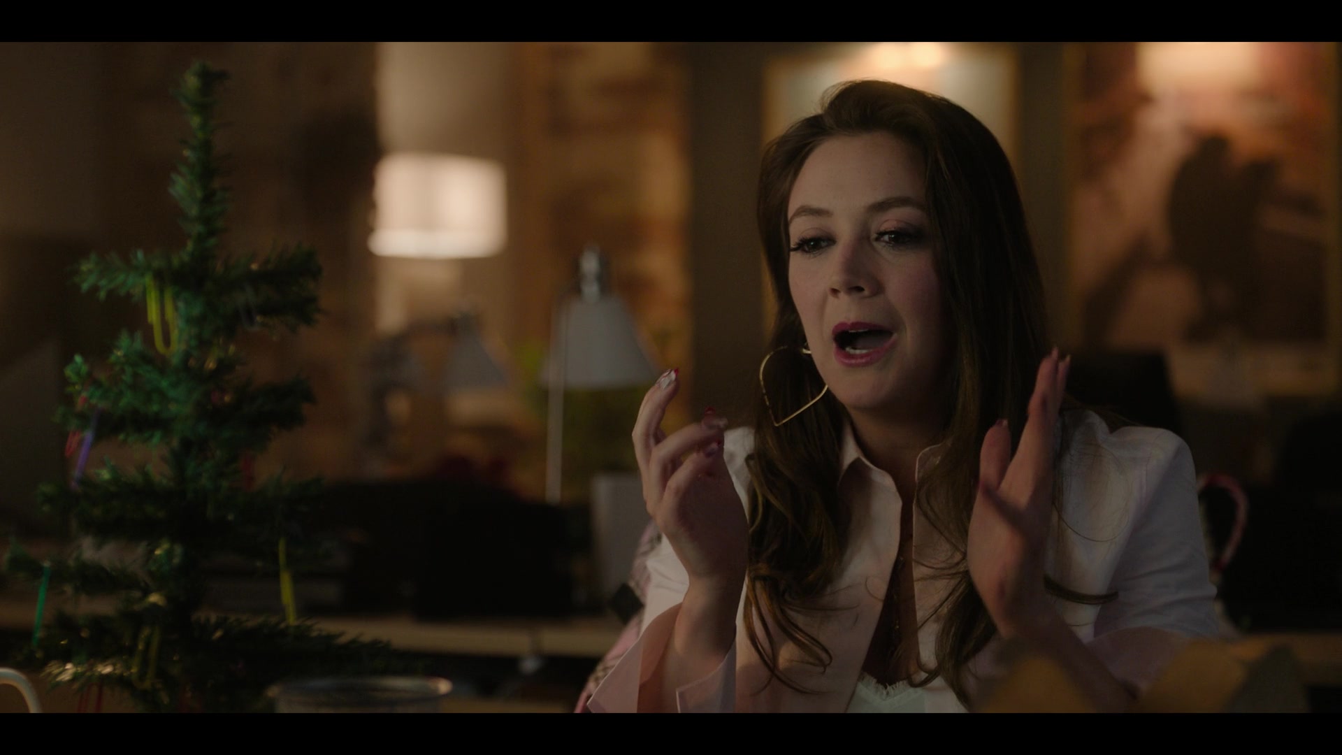 A_Very_Jonas_Christmas_Movie_2025_1080p_IHBL_006316.jpg