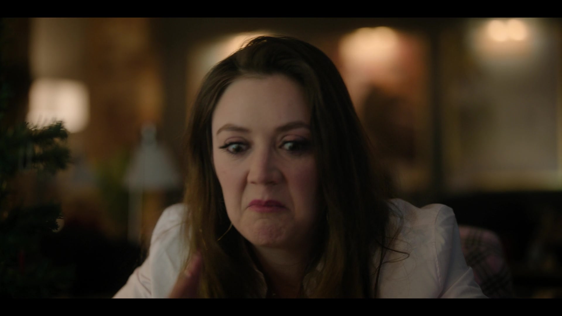 A_Very_Jonas_Christmas_Movie_2025_1080p_IHBL_006327.jpg