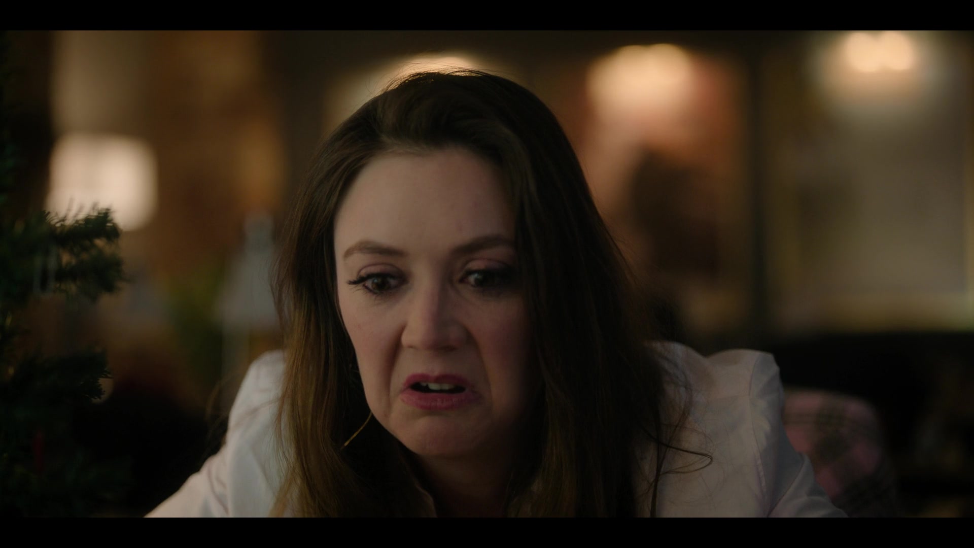 A_Very_Jonas_Christmas_Movie_2025_1080p_IHBL_006328.jpg