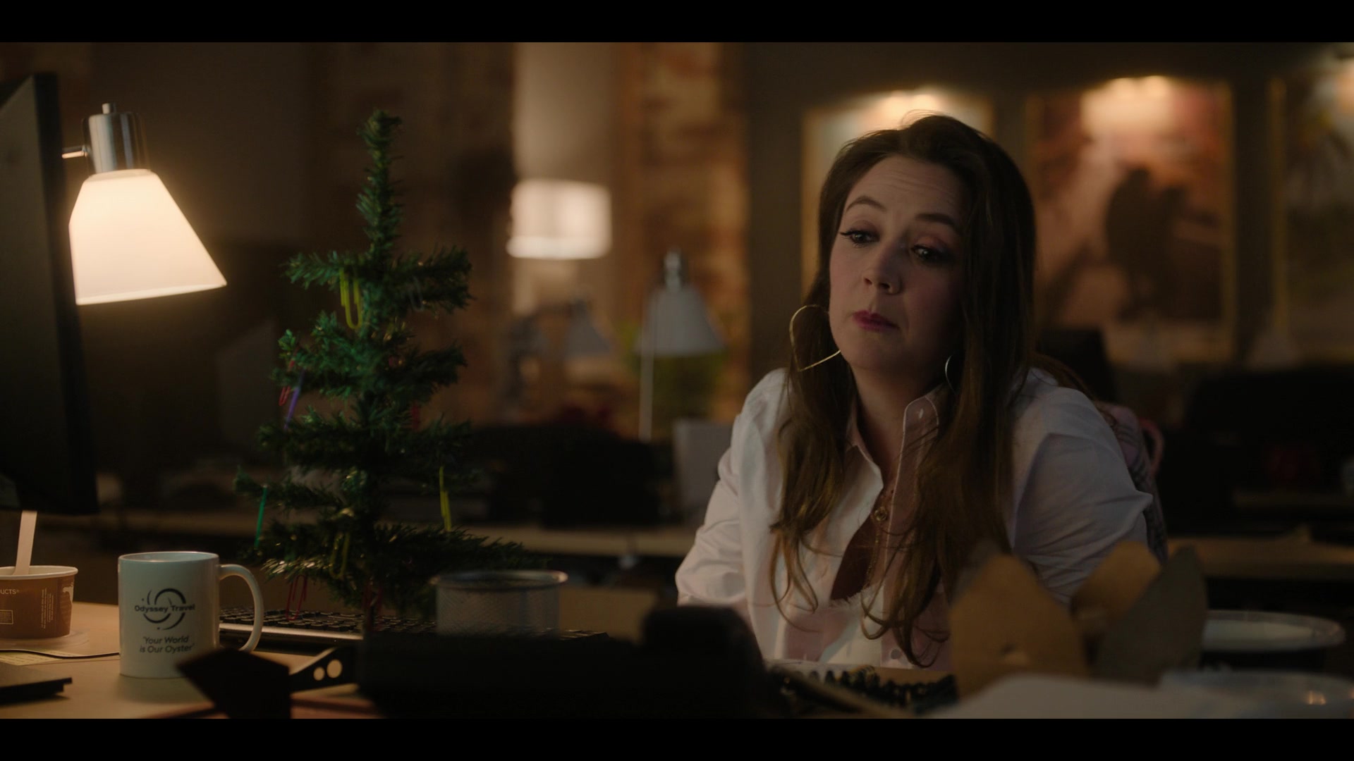 A_Very_Jonas_Christmas_Movie_2025_1080p_IHBL_006340.jpg