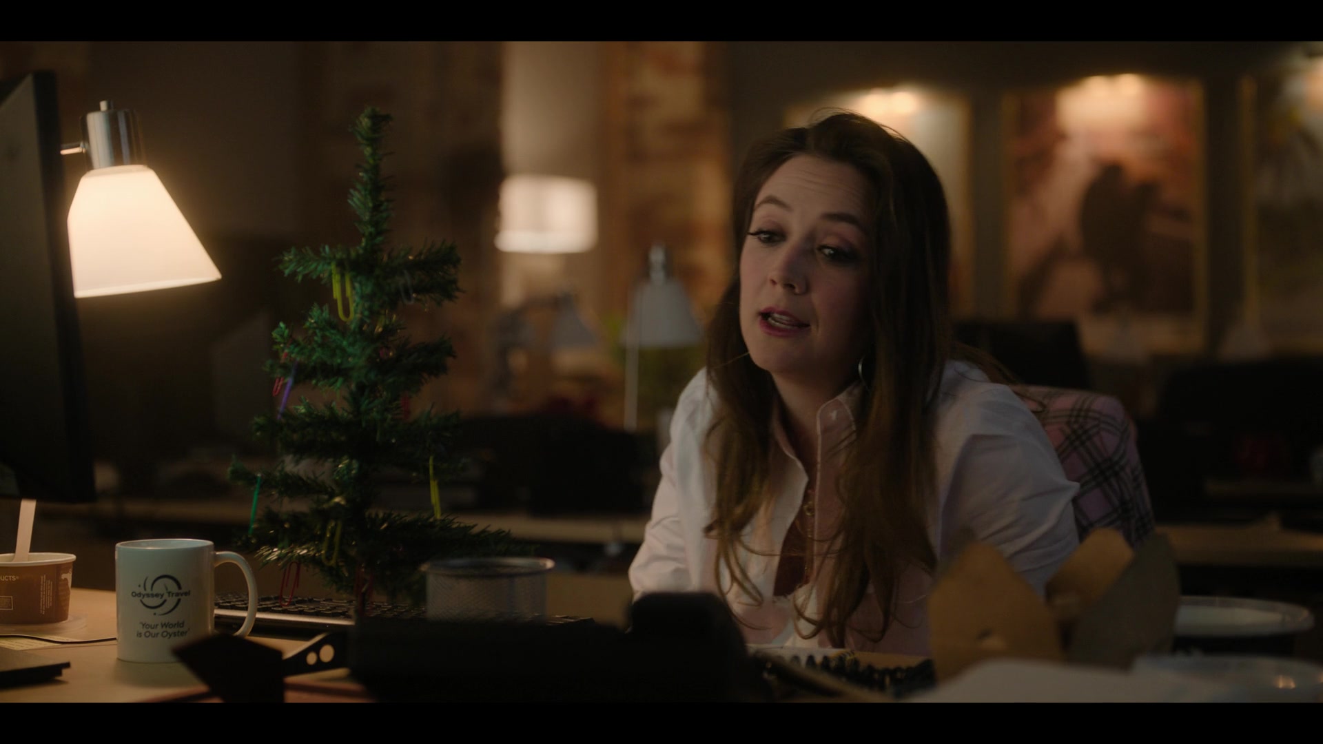 A_Very_Jonas_Christmas_Movie_2025_1080p_IHBL_006341.jpg