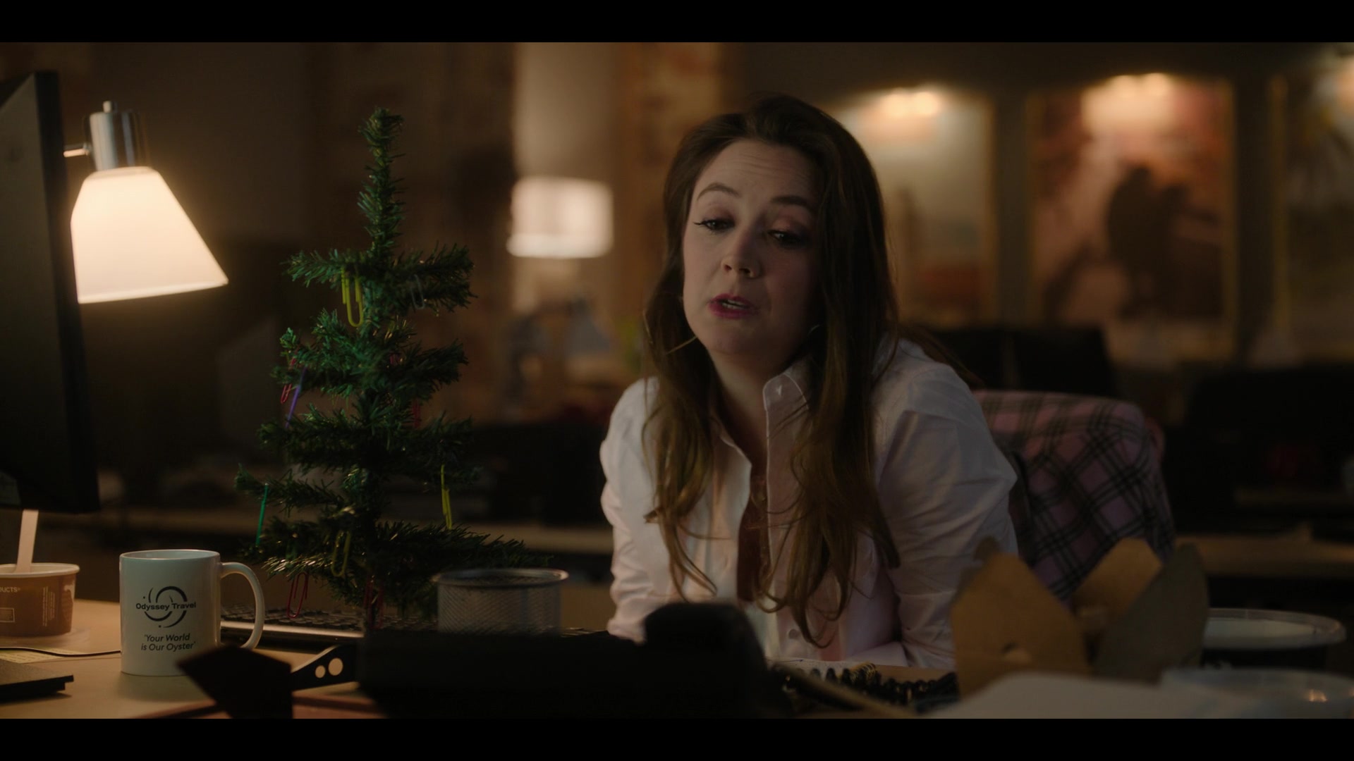 A_Very_Jonas_Christmas_Movie_2025_1080p_IHBL_006343.jpg