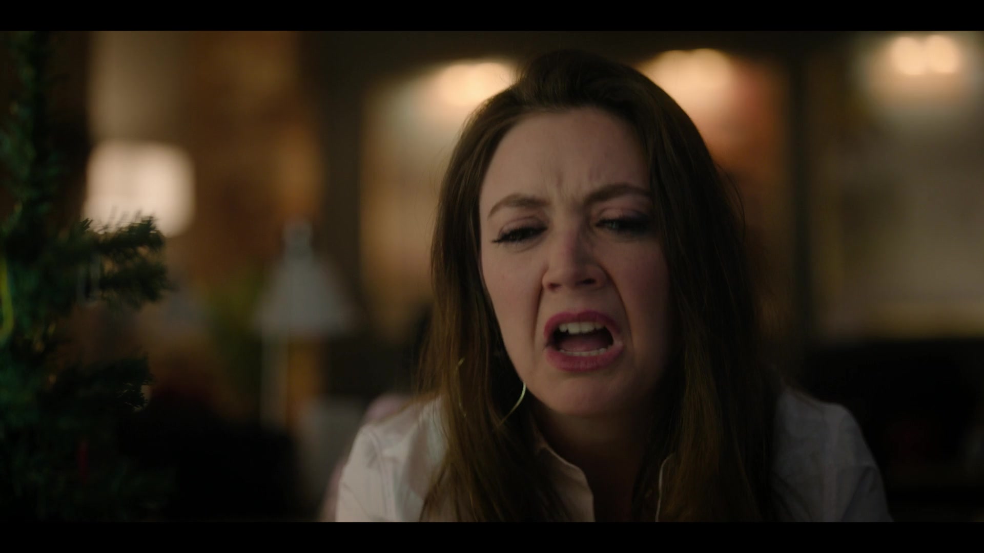 A_Very_Jonas_Christmas_Movie_2025_1080p_IHBL_006351.jpg