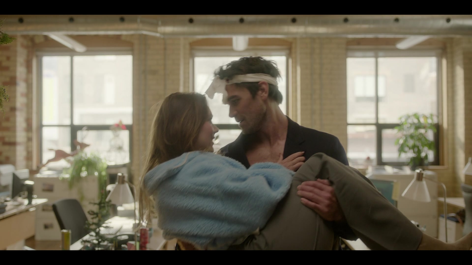 A_Very_Jonas_Christmas_Movie_2025_1080p_IHBL_010025.jpg A_Very_Jonas_Christmas_Movie_2025_1080p_IHBL_010025.jpg