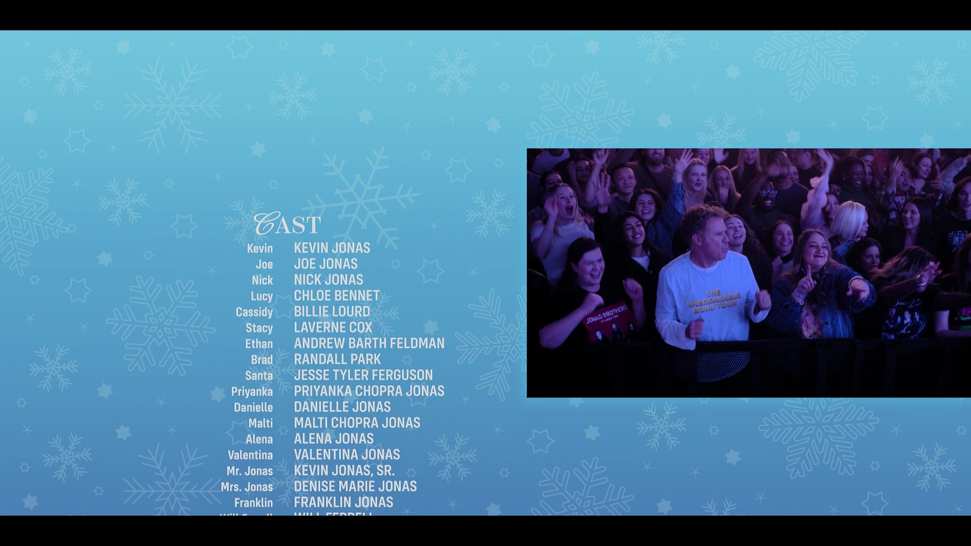 A_Very_Jonas_Christmas_Movie_2025_1080p_IHBL_010339.jpg