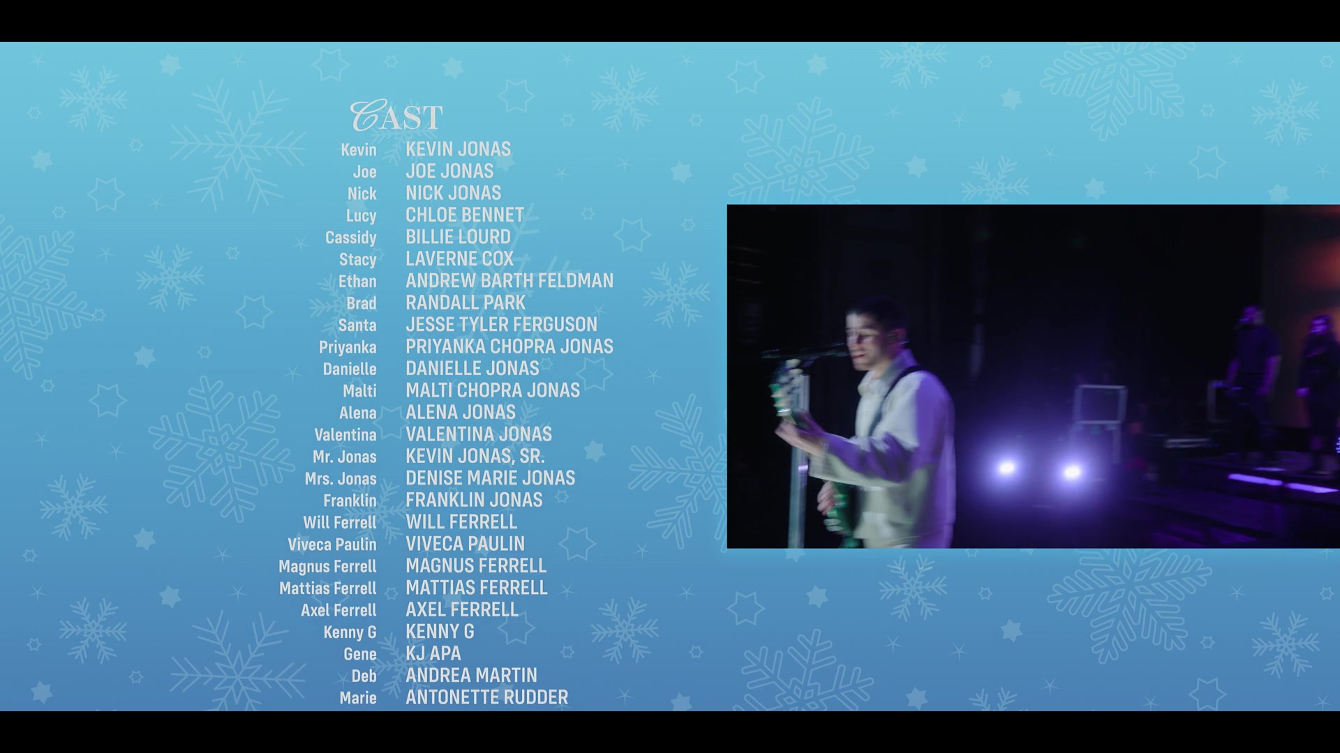 A_Very_Jonas_Christmas_Movie_2025_1080p_IHBL_010343.jpg A_Very_Jonas_Christmas_Movie_2025_1080p_IHBL_010343.jpg