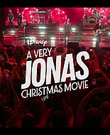 A_Very_Jonas_Christmas_Movie_2025_1080p_IHBL_000319.jpg