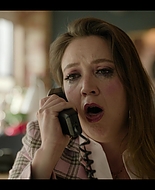A_Very_Jonas_Christmas_Movie_2025_1080p_IHBL_002001.jpg