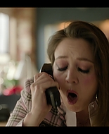 A_Very_Jonas_Christmas_Movie_2025_1080p_IHBL_002002.jpg