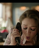 A_Very_Jonas_Christmas_Movie_2025_1080p_IHBL_002003.jpg