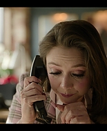 A_Very_Jonas_Christmas_Movie_2025_1080p_IHBL_002009.jpg