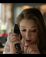 A_Very_Jonas_Christmas_Movie_2025_1080p_IHBL_002010.jpg