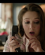 A_Very_Jonas_Christmas_Movie_2025_1080p_IHBL_002012.jpg