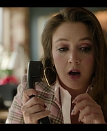 A_Very_Jonas_Christmas_Movie_2025_1080p_IHBL_002013.jpg