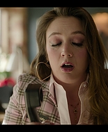 A_Very_Jonas_Christmas_Movie_2025_1080p_IHBL_002014.jpg