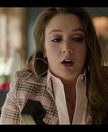 A_Very_Jonas_Christmas_Movie_2025_1080p_IHBL_002015.jpg
