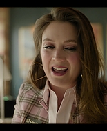 A_Very_Jonas_Christmas_Movie_2025_1080p_IHBL_002051.jpg