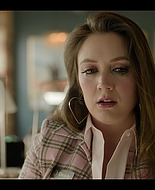 A_Very_Jonas_Christmas_Movie_2025_1080p_IHBL_002076.jpg