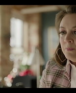 A_Very_Jonas_Christmas_Movie_2025_1080p_IHBL_002100.jpg