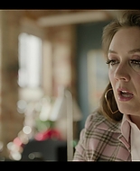 A_Very_Jonas_Christmas_Movie_2025_1080p_IHBL_002102.jpg