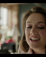 A_Very_Jonas_Christmas_Movie_2025_1080p_IHBL_002137.jpg