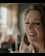 A_Very_Jonas_Christmas_Movie_2025_1080p_IHBL_002138.jpg